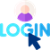 7700game icon