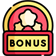 7700game icon