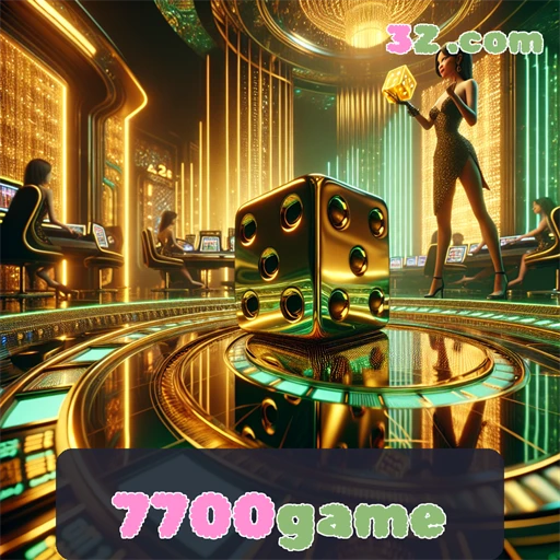 7700game Bônus Atuais