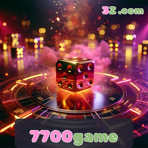 Esporte e diversão se encontram no 7700game!