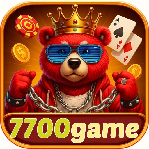 7700game