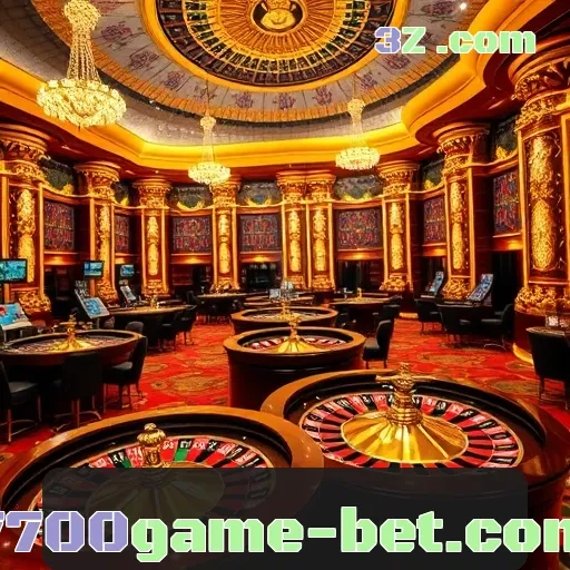 7700game: A Revolução dos Pagamentos para Gamers Brasileiros