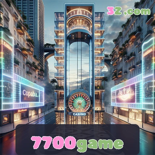 Plataforma de Jogos