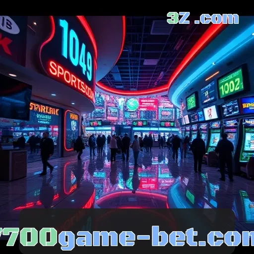 7700game: Suporte 24/7 Que Transforma Seu Jogo em Diversão Sem Fim